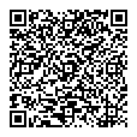 79032999022