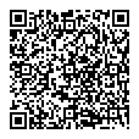 79032999036