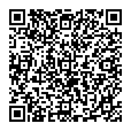 79032999049