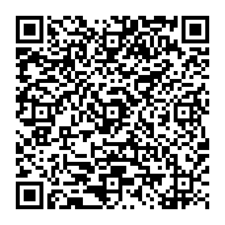 79032999080