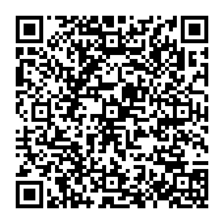 79032999091