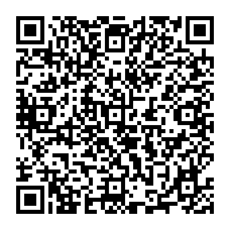 79032999094