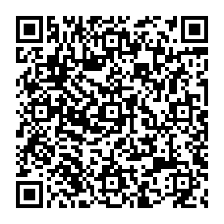 79032999101