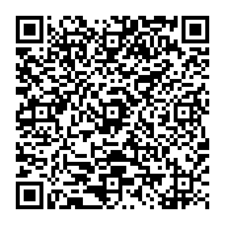 79032999103