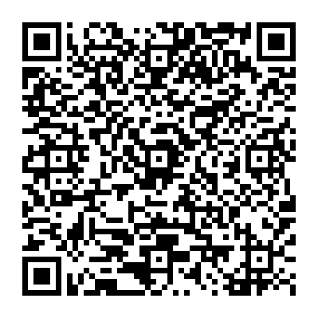 79032999104