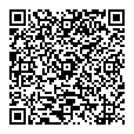 79032999105