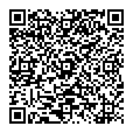 79032999119