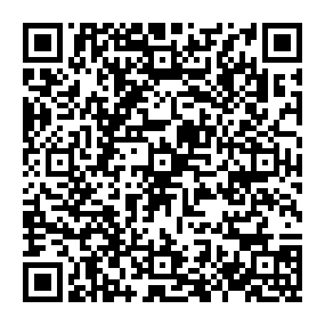 79032999128
