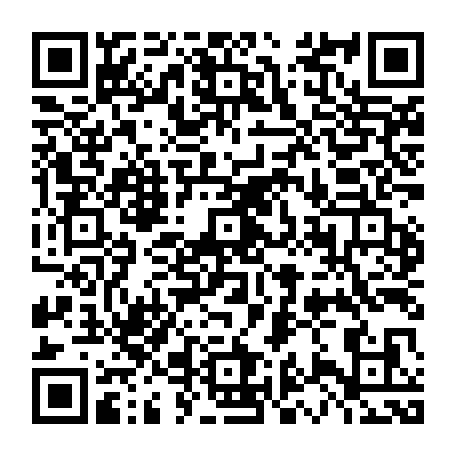 79032999130