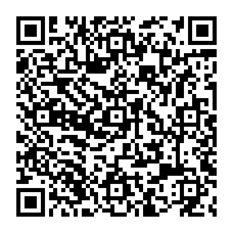 79032999146