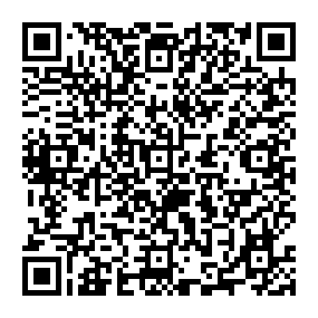 79032999154
