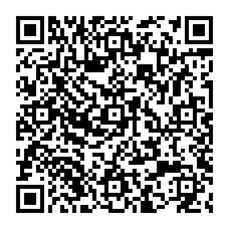 79032999167