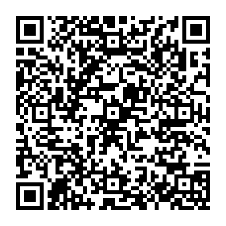 79032999169
