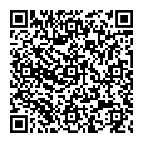 79032999171