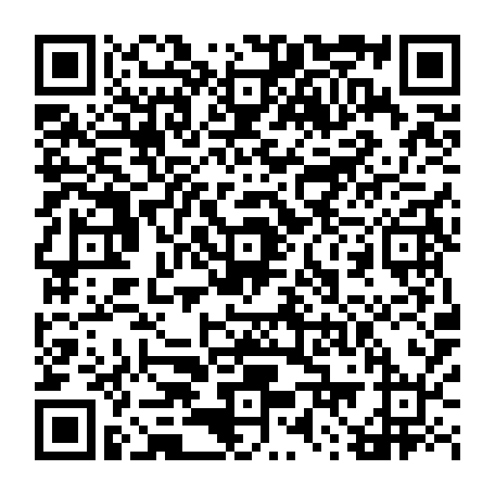 79032999172