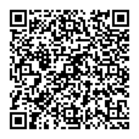 79032999181