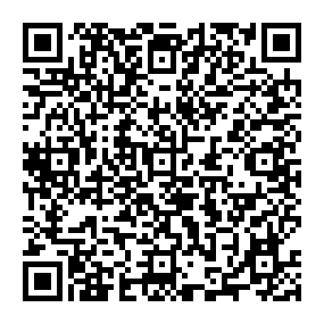 79032999186