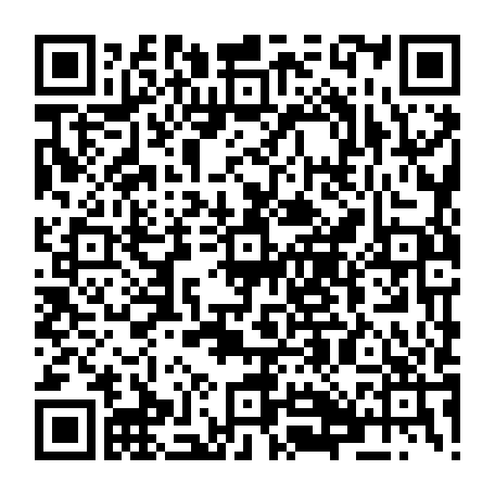 79032999192