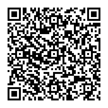 79032999194