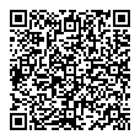 79032999197