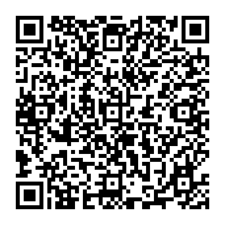 79032999199