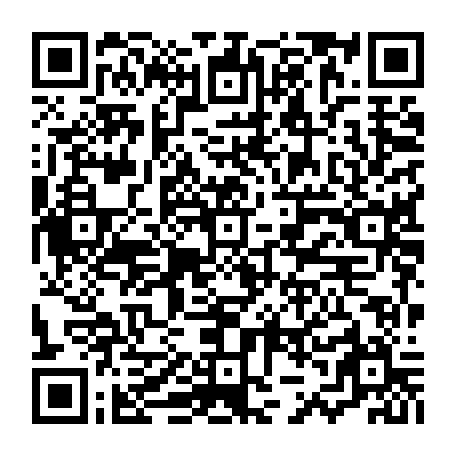 79032999219