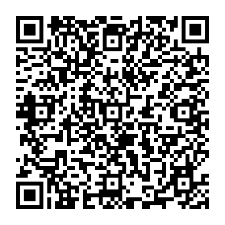 79032999223