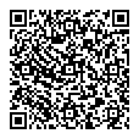 79032999230