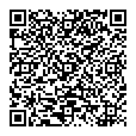 79032999231