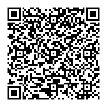 79032999232