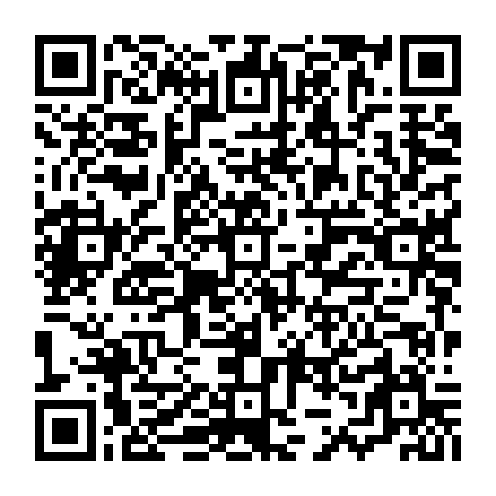 79032999237