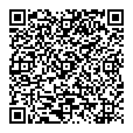 79032999244