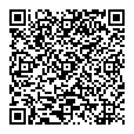 79032999249