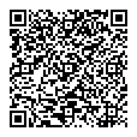79032999251