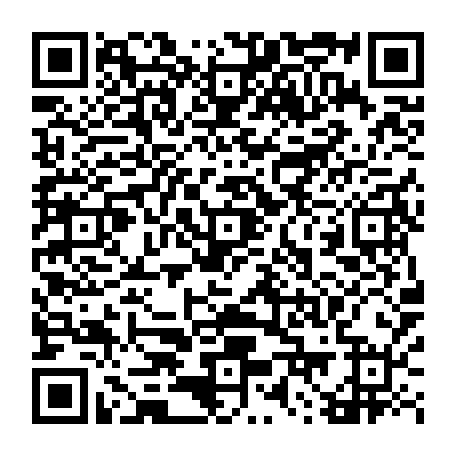 79032999255
