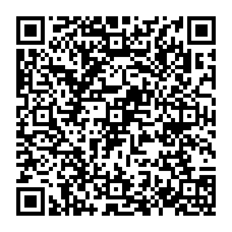 79032999262