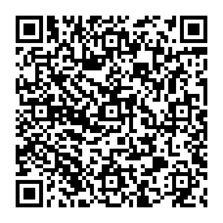 79032999263