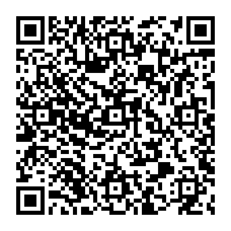 79032999264