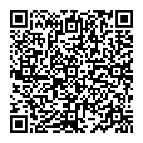 79032999272