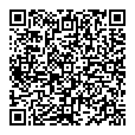 79032999285