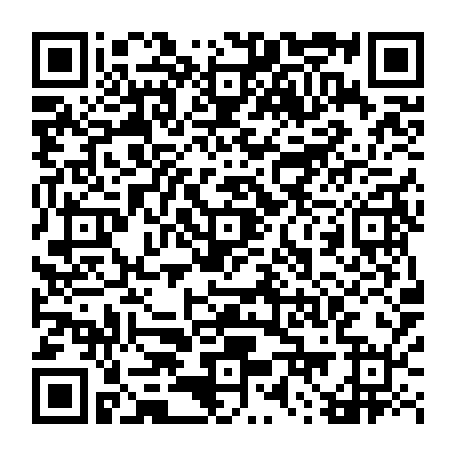 79032999286
