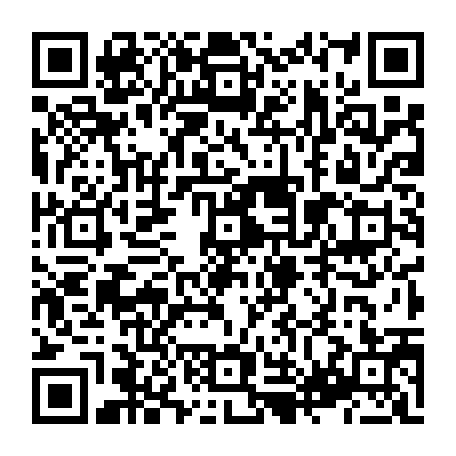 79032999600