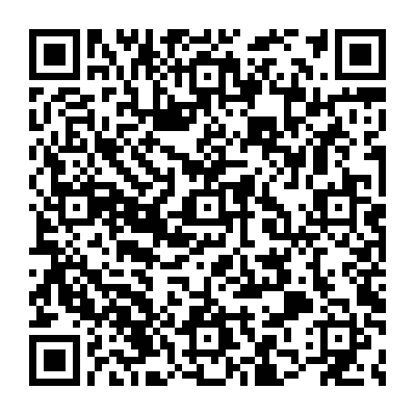 79032999601