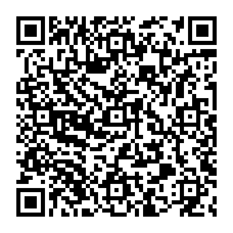 79032999606