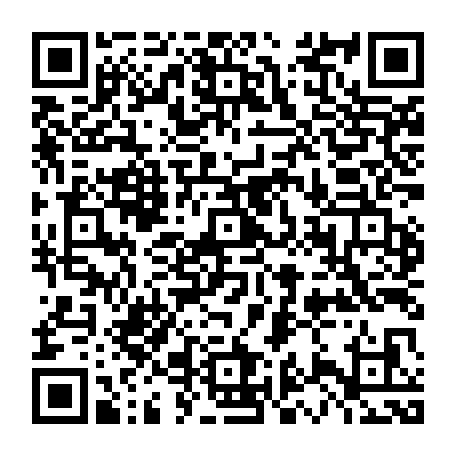 79032999614