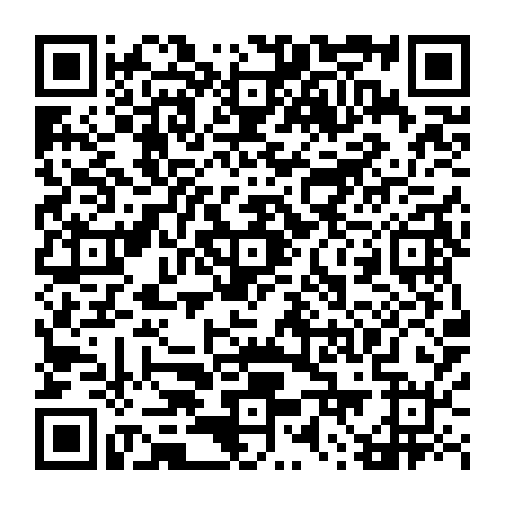 79032999633