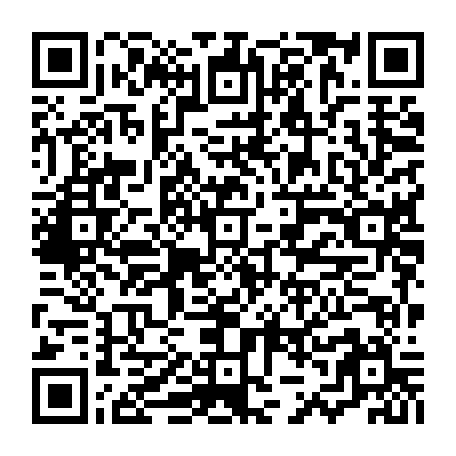 79032999635