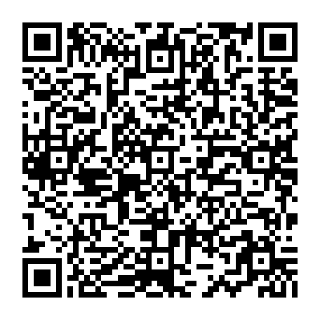 79032999636