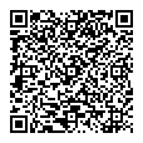 79032999648