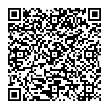 79032999665